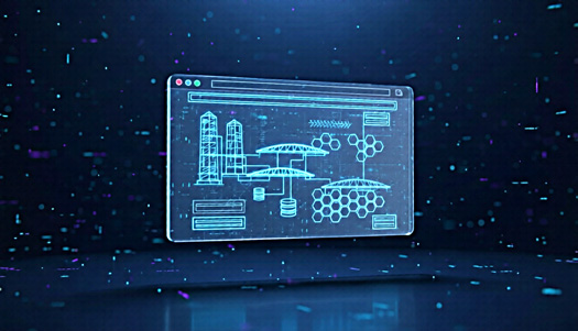 The Future of Web Development: Top Trends for 2026