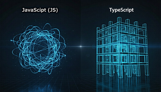 Introduction to TypeScript for JavaScript Developers