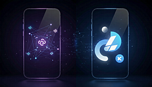 React Native vs Flutter: Which Framework to Choose in 2026?