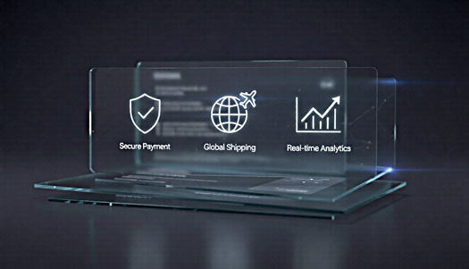 10 Essential Features Every E-Commerce Store Needs
