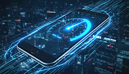 Mobile App Performance Optimization Tips