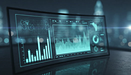 Complete Guide to Google Analytics 4