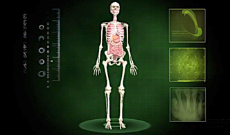 Medical Documentary Shot 2