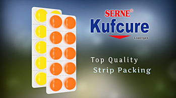 Serne Kufcure Shot 4