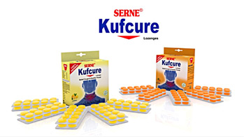 Serne Kufcure Shot 5