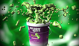 Nelson TVC Shot 2
