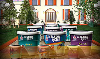 Nelson TVC Shot 5