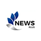 News Plus Web Portal