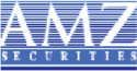 Client Partner