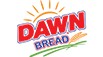 Dawnbread logo partner