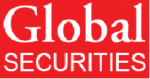Client Partner