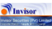 Client Partner