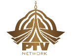 Pakistan television corporation logo partner