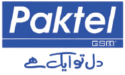 Client Partner