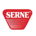 Serne logo partner
